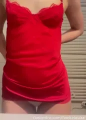 Famke Louise - Video