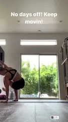 Miley Cyrus - Video #358080
