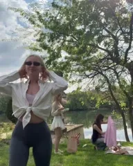 Alexandra Stan - Video #325688