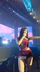 Natty (Kiss Of Life) - Video