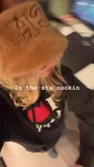 Kathryn Newton - Video