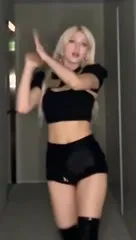 Jeon Somi/ENNIK SOMI - Video #222126