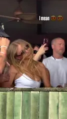 Sydney Sweeney - Video #423326