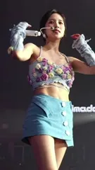 Mina Myoi (TWICE) - Video #195255