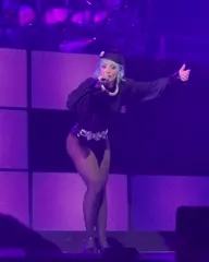Doja Cat - Video