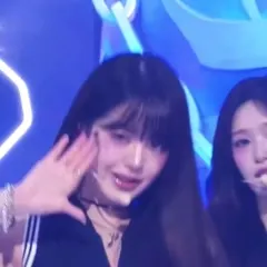 Jang Won-young / 장원영 WONYOUNG - Video