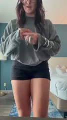 Kris Statlander - Video #305110