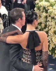 Dua Lipa - Video #420496