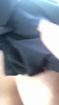 Rebecca More / Rebecca Moore - Video #307703
