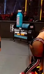 The Bella Twins: Nikki Bella & Brie Bella | Garcia Twins - Video #374634