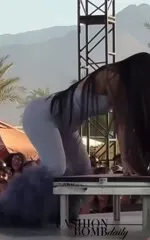 Cardi B - Video