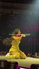 Katy Perry - T