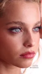 Magui Corceiro / Margarida Corceiro - Video