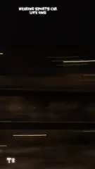 Tate McRae - Video