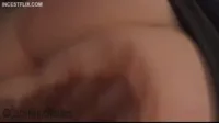 CockNinjaStudios - NA daughter punished for coming home late - WinkyPussy