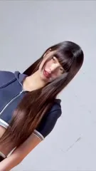 Jang Won-young / 장원영 WONYOUNG - Video #363445