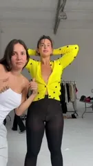 Nathy Peluso - Video #120034