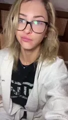 Alix Lynx - Video #281217