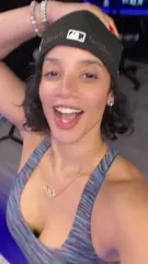 Dascha Polanco - Video