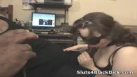 NastyNYAmateurs, UrbanAmateurs, JawJackers, MsNympho, CoozHound & SubSluts - Nadia mdfull