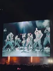 Jennie | BLΛƆKPIИK (Blackpink) - Video #418835