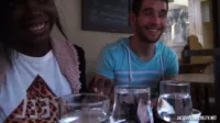 Jacquie et Michel || Indecentes Voisines || French Sites - Naia 18ans blackette coquine (2014-01-19)