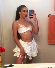 Naika - Video