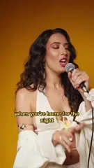 Naika - Video