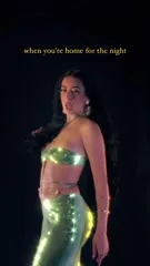 Naika - Video