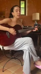 Naika - Video