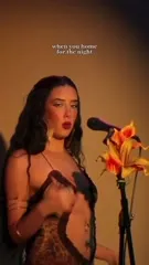 Naika - Video