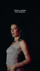 Naika - Video