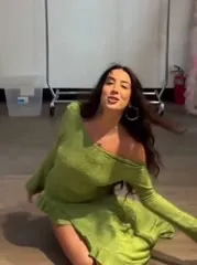 Naika - Video