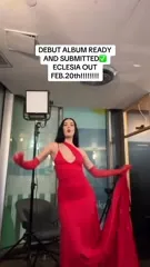 Naika - Video