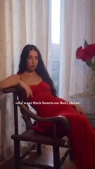 Naika - Video