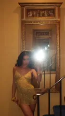 Naika - Video