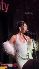 Naika - Video