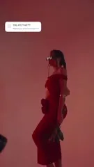 Naika - Video