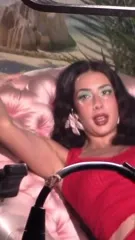 Naika - Video