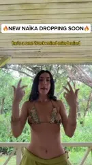 Naika - Video