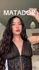 Naika - Video
