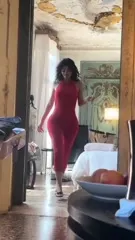 Kylie Jenner - Video #400451