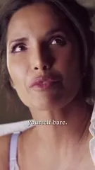 Padma Lakshmi - Video #204622