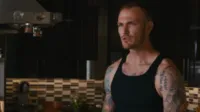 LustCinema / ErikaLust - Naked kitchen Ep. 3