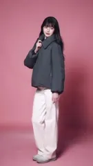 Jang Won-young / 장원영 WONYOUNG - Video