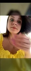 Katya_katysha - Video #62020
