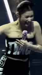 Minatozaki Sana (TWICE) - Nana