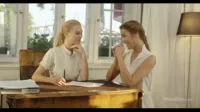 Nancy Ace - Nancy A & Alexis Crystal - Seducing her teacher episode 2
