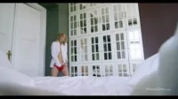 Nancy Ace - Full control