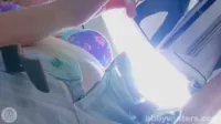 AbbyWinters - Video #398595